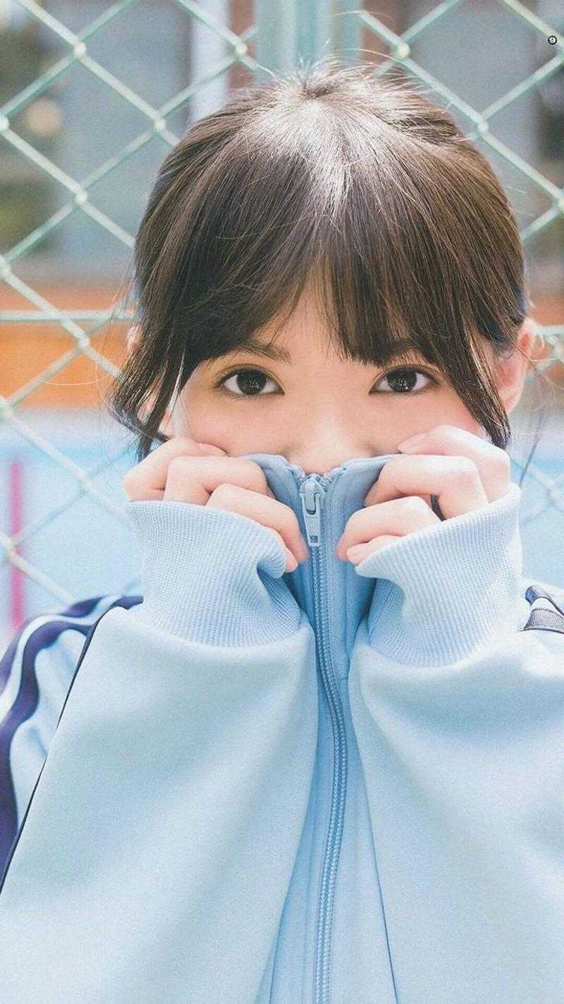 等待爱的春暖花开无删减全文