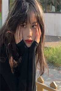 除夕夜，表妹抢走我的相亲对象C500最后结局