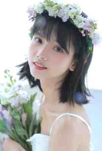 二婚嫁豪门，渣男前夫悔哭了最完整版