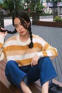 二婚嫁豪门，渣男前夫悔哭了热门小说