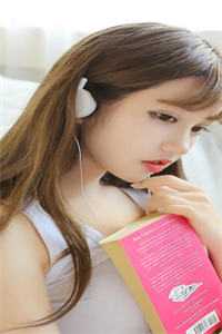若你早与他人两心同小说结局