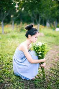 宠妾把我卖到蛮族后，方知蛮族首领是我爹后续+全文