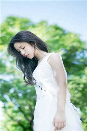 她来时莫失莫忘高口碑