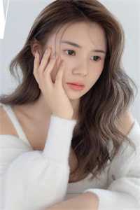 不是吧，我这职业都吓不跑相亲的无删减版