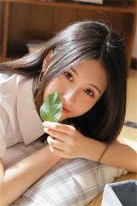 荼蘼不争春无删减全文