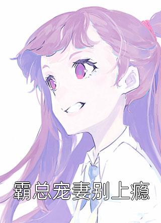 一品文秘推荐