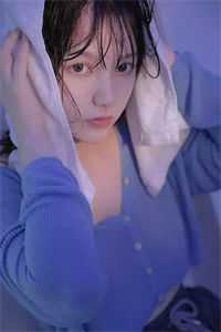好孕画皮美人死遁后，瞎子阎君杀疯了后续+结局
