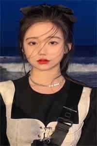 与君相离别，不知几经年火爆小说