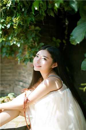 顾明森顾琳琳化身索命死神，欺负我女儿都得死小说全文免费阅读