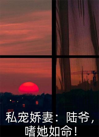 她归来时光芒万丈高口碑