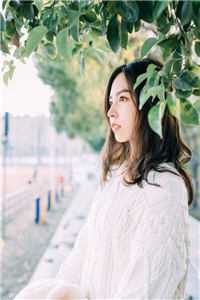 宋青瓷陆行知把青梅还给佛子老公后，他却后悔了小说全文免费阅读
