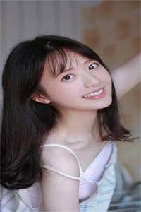 前夫太偏执，她转身和白月光二婚宋伊顾复寒全文小说