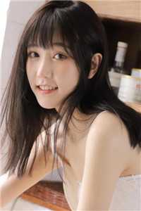 改嫁摄政王，我复仇虐渣妹精品小说