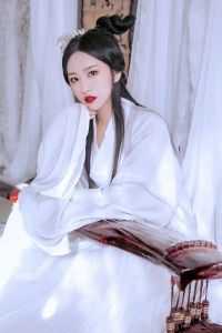 攻略失败后，他们都后悔了完整