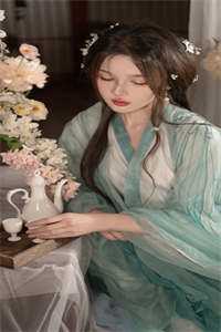 表妹非要去做夜场女高口碑