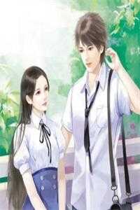 不争不抢，秀女入宫做了娘娘杭佳雁心乌雅静柔全文免费