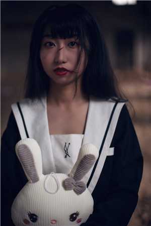 无关爱情，也无关你江雪小轩无删减+无广告