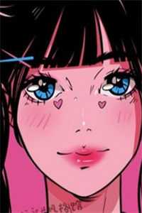 重生后，我选唢呐称女帝抖音