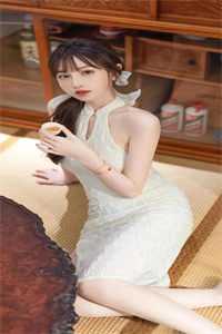 多情却似总无情沈知夏何瑾年小说
