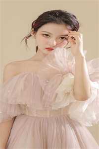 宠妾灭妻？转嫁后我带皇子夺王位无删减