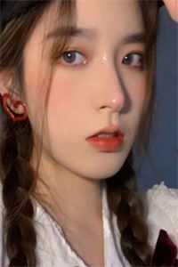 情深藏在尸骨里完结版小说薛星辰沈川