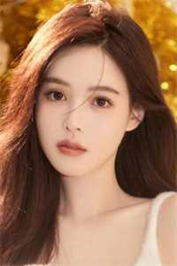 系统觉醒后，我在河边捞女尸无删减
