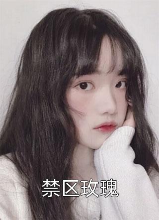 小科员的重生之路前文+后续