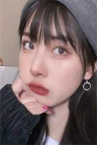 弟弟婚礼这天，我死了