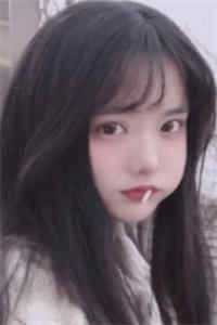 缠绵游戏后，我把霸总甩了梁数林旭无删减+无广告