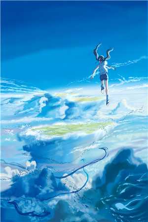 画地为牢钟晚晚宋谦大结局