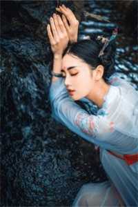 为留住皇后娘娘，陛下开始用男色了推荐