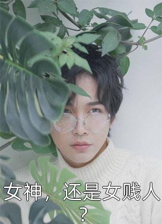 许你半生不见全文目录