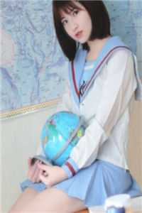 七零知青娇又软，禁欲大佬宠不够全章节