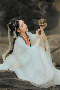 妻子要去支教大凉山，我亲自站台送别免费