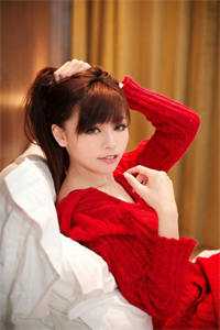 超强恶女：爱男人，更爱江山苏婧瑶君泽辰后续+完结
