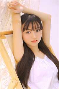 心脏里夹着她们的碎刀无删减+无广告