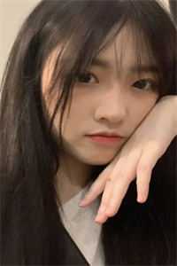 落月摇情满江树好书