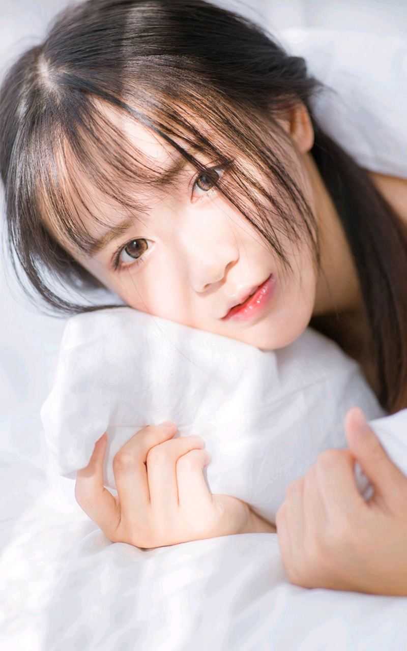 人声鼎沸全文+免费