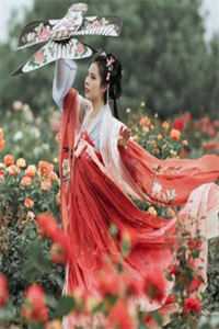 妻子缺席女儿生日，只为陪情人完整版