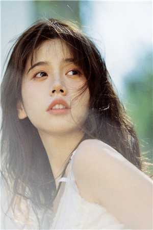 我改嫁暴君后，小侯爷后悔疯了林寒枫丁浅竹无删减+无广告