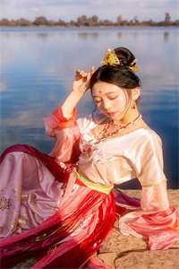 春风难眠梦逐他后续