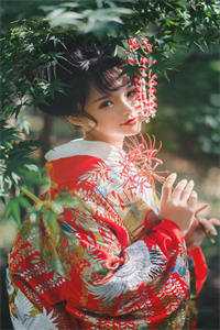 愿从此天明再无暗夜未删节