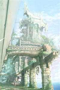 此后他如花在野在线