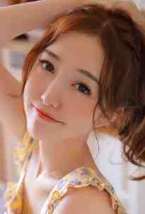 女友和白月光孤岛恩爱后，求我原谅江雅玹白月光全文免费