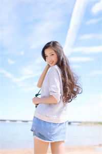 暴君怀了我的崽爆款完结宝藏文