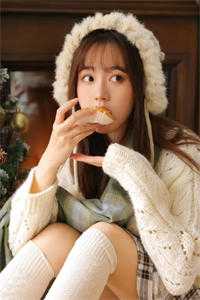 婉婷宋婉婷女儿被绑架后，我选择再生一个小说