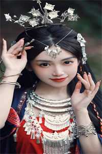 张翠芬婷婷的小说重生后，我将继母的贪婪暴露无遗