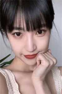爱到尽头全文+番外