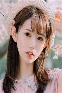 梨花落:全本+番外+后续