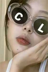 半缘修道半缘君C500陆修年贺双结局+番外